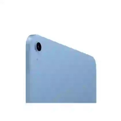 iPad 10.9 inch 2022 Wifi 64GB Đã Kích Hoạt 3